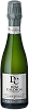 Dom Caudron Prediction Brut Champagne AOC, 0.375 л в Москве