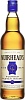 Muirhead's Blue Seal Blended Scotch Whisky 5 y.o., 0.7 л в Москве
