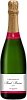 Paul Bara Grand Rose Brut Grand Cru Champagne AOC, 0.75 л в Москве