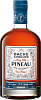 Pineau des Charentes Very Old Bache-Gabrielsen, 0.75 л в Москве