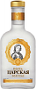 Tsarskaya Gold, 0.375 л в Москве