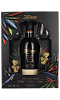 Zacapa Centenario Solera Gran Reserva 23 y.o. (gift box with 2 glasses), 0.7 л в Москве