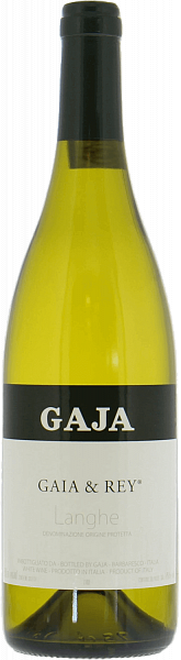 Gaia & Rey Langhe DOC Gaja, 0.75 л в Москве