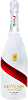 G.H. Mumm Ice Xtra Demi-Sec Champagne AOC, 0.75 л в Москве