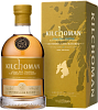 Kilchoman Sauternes Cask Matured Single Malt Scotch Whisky в подарочной упаковке, 0.7 л в Москве