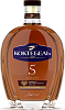 Koktebel 5 y.o., 0.7 л в Москве