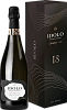 Idolo Blanc de Blancs (Подарочная упаковка), 0.75 л в Москве