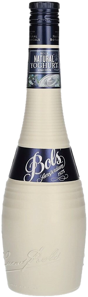 Bols Natural Yoghurt, 0.7 л в Москве
