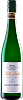 Gewurztraminer Pfalz Peter Mertes, 0.75 л в Москве