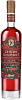 Onegin Gourmet Cherry, 0.5 л в Москве