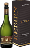 Rebirn Moscato Vina Valdivieso (в подарочной упаковке), 0.75 л в Москве