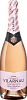 Vilarnau Cava DO Brut Rose Delicat Reserva, 1.5 л в Москве