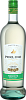 Vermouth Extra Dry Perlino, 1 л в Москве