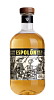 Espolon Anejo Campari, 0.75 л в Москве