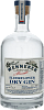 Wenneker Elderflower Dry Gin, 0.7 л в Москве