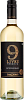 9 Lives Epic Sauvignon Blanc Reserve Central Valley DO Vina San Pedro, 0.75 л в Москве