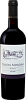 Merlot Toscana IGT Tenuta Mordini, 0.75 л в Москве