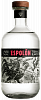 Espolon Blanco Campari, 0.75 л в Москве