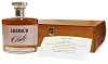 Lheraud Obusto Cognac XO (wooden box), 0.7 л в Москве