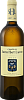 Chateau Smith Haut Lafitte Blanc Grand Cru Classe Pessac-Leognan AOC, 0.75 л в Москве