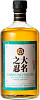 Shinobu Daimyo-No​​​​​​​ Blended Japanese Whisky, 0.7 л в Москве