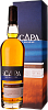 Scapa The Orcadian Glansa Single Malt Scotch Whisky (Подарочная упаковка), 0.75 л в Москве