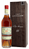 Baron Gaston Legrand 1988 Bas Armagnac (Подарочная упаковка), 0.7 л в Москве