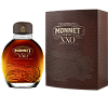 Monnet XXO (Подарочная упаковка), 0.7 л в Москве