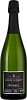 Originel Champagne AOC Louis de Sacy, 0.75 л в Москве