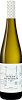 Classic Gruner Veltliner Niederosterreich Steinschaden, 0.75 л в Москве