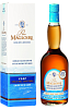 Père Magloire VSOP Single Malt Cask Finish Pays d’Auge AOC (Подарочная упаковка), 0.7 л в Москве