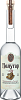 Polugar №3 Caraway, 0.5 л в Москве
