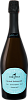 Askaneli Extra Brut, 0.75 л в Москве