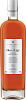 Fanagoria Hors d'Age Silver 5 Years Old, 0.7 л в Москве