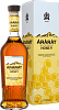 Ararat Honey (Подарочная упаковка), 0.5 л в Москве