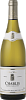 Chablis AOC Maison Olivier Tricon, 0.75 л в Москве