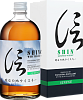 Shin Serene Blended Japanese Whisky, 0.7 л в Москве