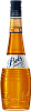 Bols Apricot Brandy, 0.7 л в Москве