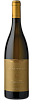 Elena Walch Castel Ringberg Chardonnay Riserva Alto Adige DOC, 0.75 л в Москве