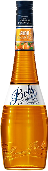 Bols Apricot Brandy, 0.7 л в Москве