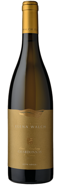 Вино Elena Walch Castel Ringberg Chardonnay Riserva Alto Adige DOC, 0.75 л в Москве