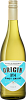 Origin №4 Pinot Grigio Western Cape WO Origin Wine, 0.75 л в Москве