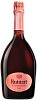 Ruinart Rose Brut Champagne AOC, 0.75 л в Москве