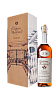Chateau de Montifaud Heritage Louis Vallet Petite Champagne Cognac 50 y.o. (Подарочная упаковка), 0.7 л в Москве