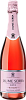 Jaume Serra Brut Rose Cava DO, 0.75 л в Москве
