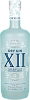 XII Dry Gin, 0.7 л в Москве