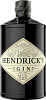 Gin Hendrick's, 0.7 л в Москве