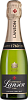 Lanson Le Black Label Brut Champagne AOC, 0.2 л в Москве