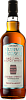 Murray McDavid Cask Craft Sherry Finish Single Malt Scotch Whisky, 0.7 л в Москве