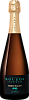 Jean-Сlaude Mouzon Virdunacus Verzenay Grand Cru Millesime Champagne AOC Extra Brut, 0.75 л в Москве